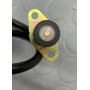 SENSORE GIRI E FASE MOTORE FIAT DUCATO FURGONATO- UNO -MAGNETI MORELLI 64820084010 POS.ORIGINALE