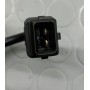 SENSORE GIRI E FASE MOTORE FIAT DUCATO FURGONATO- UNO -MAGNETI MORELLI 64820084010 POS.ORIGINALE