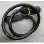SENSORE GIRI E FASE MOTORE FIAT DUCATO FURGONATO- UNO -MAGNETI MORELLI 64820084010 POS.ORIGINALE