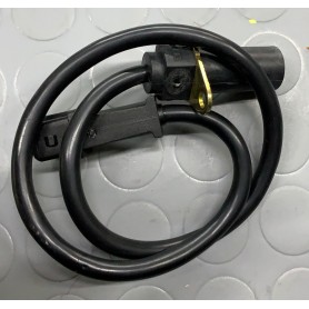 SENSORE GIRI E FASE MOTORE FIAT DUCATO FURGONATO- UNO -MAGNETI MORELLI 64820084010 POS.ORIGINALE