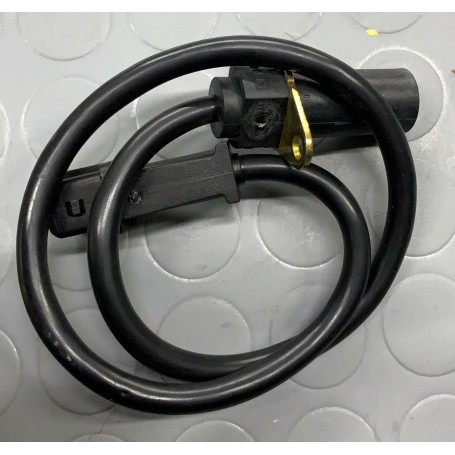 SENSORE GIRI E FASE MOTORE FIAT DUCATO FURGONATO- UNO -MAGNETI MORELLI 64820084010 POS.ORIGINALE