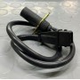 SENSORE GIRI E FASE MOTORE FIAT DUCATO FURGONATO- UNO -MAGNETI MORELLI 64820084010 POS.ORIGINALE