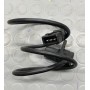 SENSORE FASE E GIRI MOTORE AUDI 16-18-VW PASSAT DISP EPS 1.953.214 CASSA 267/A