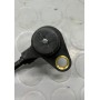 SENSORE FASE E GIRI MOTORE AUDI 16-18-VW PASSAT DISP EPS 1.953.214 CASSA 267/A