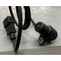 SENSORE FASE E GIRI MOTORE AUDI 16-18-VW PASSAT DISP EPS 1.953.214 CASSA 267/A