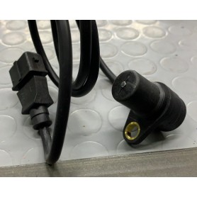 SENSORE FASE E GIRI MOTORE AUDI 16-18-VW PASSAT DISP EPS 1.953.214 CASSA 267/A