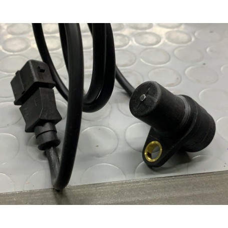 SENSORE FASE E GIRI MOTORE AUDI 16-18-VW PASSAT DISP EPS 1.953.214 CASSA 267/A