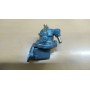 POMPA CARBURANTE A.C. FIAT 128 1100 - 1300 - RALLY - DISPONIBILE SCHEMA CASSA 46/B
