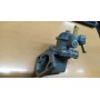 POMPA CARBURANTE A.C. FIAT 128 1100 - 1300 - RALLY - DISPONIBILE SCHEMA CASSA 46/B