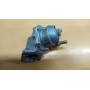 POMPA CARBURANTE A.C. FIAT 128 1100 - 1300 - RALLY - DISPONIBILE SCHEMA CASSA 46/B