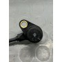 SENSORE FASE E GIRI MOTORE FIAT BARCHETTA-BRAVO-MAREA-LANCIA DELTA II-DEDRA DISP EPS 1.953.222 CASSA 267/A