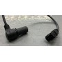SENSORE FASE E GIRI MOTORE FIAT BARCHETTA-BRAVO-MAREA-LANCIA DELTA II-DEDRA DISP EPS 1.953.222 CASSA 267/A
