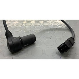 SENSORE FASE E GIRI MOTORE FIAT BARCHETTA-BRAVO-MAREA-LANCIA DELTA II-DEDRA DISP EPS 1.953.222 CASSA 267/A