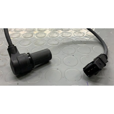 SENSORE FASE E GIRI MOTORE FIAT BARCHETTA-BRAVO-MAREA-LANCIA DELTA II-DEDRA DISP EPS 1.953.222 CASSA 267/A