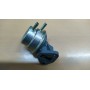 POMPA CARBURANTE BENZINA FISPA POC302 - 1984/5 RENAULT PER 7700566659 - 7700730665 CASSA 46/B