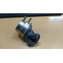 POMPA CARBURANTE BENZINA FISPA POC302 - 1984/5 RENAULT PER 7700566659 - 7700730665 CASSA 46/B