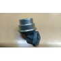 POMPA CARBURANTE BENZINA FISPA POC302 - 1984/5 RENAULT PER 7700566659 - 7700730665 CASSA 46/B