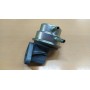 POMPA CARBURANTE BENZINA FISPA POC302 - 1984/5 RENAULT PER 7700566659 - 7700730665 CASSA 46/B