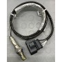 SONDA LAMBDA AUDI A6-FORD GALAXY-VW GOLF III-PASSAT-SHARAN DISP EPS 1.997.427 CASSA 267/A