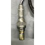 SONDA LAMBDA AUDI A6-FORD GALAXY-VW GOLF III-PASSAT-SHARAN DISP EPS 1.997.427 CASSA 267/A