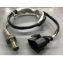 7481547 - SONDA LAMBDA AUDI A6-FORD GALAXY-VW GOLF III-PASSAT-SHARAN DISP EPS 1.997.427 CASSA 267/A