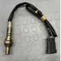 SONDA LAMBDA ALFA ROMEO-FIAT DISPONIBILE EPS 1.997.215 CASSA 267/A