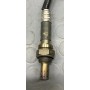 SONDA LAMBDA ALFA ROMEO-FIAT DISPONIBILE EPS 1.997.215 CASSA 267/A