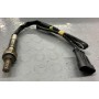 SONDA LAMBDA ALFA ROMEO-FIAT DISPONIBILE EPS 1.997.215 CASSA 267/A
