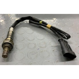 SONDA LAMBDA ALFA ROMEO-FIAT DISPONIBILE EPS 1.997.215 CASSA 267/A