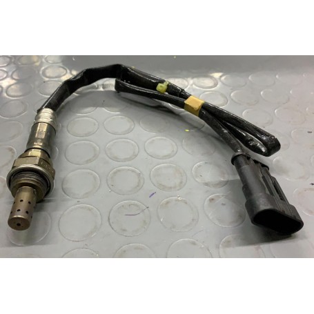 SONDA LAMBDA ALFA ROMEO-FIAT DISPONIBILE EPS 1.997.215 CASSA 267/A