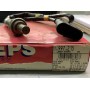SONDA LAMBDA ALFA ROMEO-FIAT DISPONIBILE EPS 1.997.215 CASSA 267/A