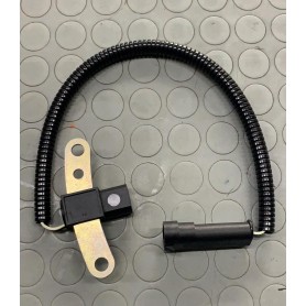 SENSORE FASE E GIRI MOTORE JEEP CHEROKEE 4.0 DAL 1084 AL 2001 DISP EPS 1.953.249 CASSA 267/A