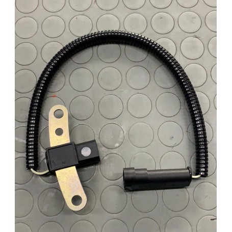 SENSORE FASE E GIRI MOTORE JEEP CHEROKEE 4.0 DAL 1084 AL 2001 DISP EPS 1.953.249 CASSA 267/A