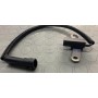 SENSORE FASE E GIRI MOTORE JEEP CHEROKEE 4.0 DAL 1084 AL 2001 DISP EPS 1.953.249 CASSA 267/A