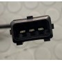 SENSORE FASE E GIRI MOTORE OPEL ASTRA G-ASTRA F-ZAFIRA A-ZAFIRA B DISP EPS 1.953.296 CASSA 267/A