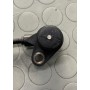 SENSORE FASE E GIRI MOTORE OPEL ASTRA G-ASTRA F-ZAFIRA A-ZAFIRA B DISP EPS 1.953.296 CASSA 267/A