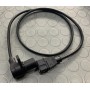 7517315 - SENSORE FASE E GIRI MOTORE OPEL ASTRA G-ASTRA F-ZAFIRA A-ZAFIRA B DISP EPS 1.953.296 CASSA 267/A
