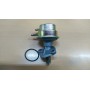 POMPA BENZINA AUDI VW DERBI POLO 9.0 1.0 1.1 GOLF JETTA PASSAT - FISPA POC306 CASSA 58/B