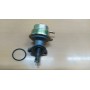POMPA BENZINA AUDI VW DERBI POLO 9.0 1.0 1.1 GOLF JETTA PASSAT - FISPA POC306 CASSA 58/B