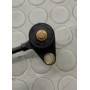 SENSORE FASE GIRI MOTORE AUDI A3-SEAT IBIZA III-VW GOLF IV DISP KW 453219 CASSA 267/A