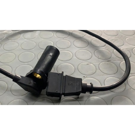 SENSORE FASE GIRI MOTORE AUDI A3-SEAT IBIZA III-VW GOLF IV DISP KW 453219 CASSA 267/A