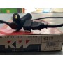 SENSORE FASE GIRI MOTORE AUDI A3-SEAT IBIZA III-VW GOLF IV DISP KW 453219 CASSA 267/A