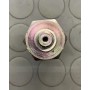 INTERRUTTORE PRESSIONE OLIO SEAT CORDOBA-TOLEDO III-AUDI A6-A7-A8 DISP EPS 1.800.174 CASSA 267/A