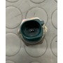 INTERRUTTORE PRESSIONE OLIO SEAT CORDOBA-TOLEDO III-AUDI A6-A7-A8 DISP EPS 1.800.174 CASSA 267/A