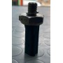 INTERRUTTORE PRESSIONE OLIO SEAT CORDOBA-TOLEDO III-AUDI A6-A7-A8 DISP EPS 1.800.174 CASSA 267/A