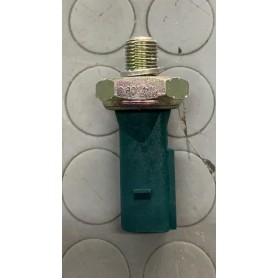 INTERRUTTORE PRESSIONE OLIO SEAT CORDOBA-TOLEDO III-AUDI A6-A7-A8 DISP EPS 1.800.174 CASSA 267/A