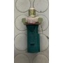 INTERRUTTORE PRESSIONE OLIO SEAT CORDOBA-TOLEDO III-AUDI A6-A7-A8 DISP EPS 1.800.174 CASSA 267/A