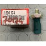 INTERRUTTORE PRESSIONE OLIO SEAT CORDOBA-TOLEDO III-AUDI A6-A7-A8 DISP EPS 1.800.174 CASSA 267/A