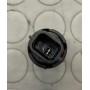 INTERRUTTORE A PRESSIONE OLIO DACIA DUSTER-LOGAN-RENAULT KANGOO-CLIO II DISP EPS 1.800.181 CASSA 267/A