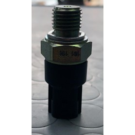 INTERRUTTORE A PRESSIONE OLIO DACIA DUSTER-LOGAN-RENAULT KANGOO-CLIO II DISP EPS 1.800.181 CASSA 267/A